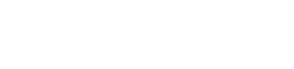 bw西汉姆联中文